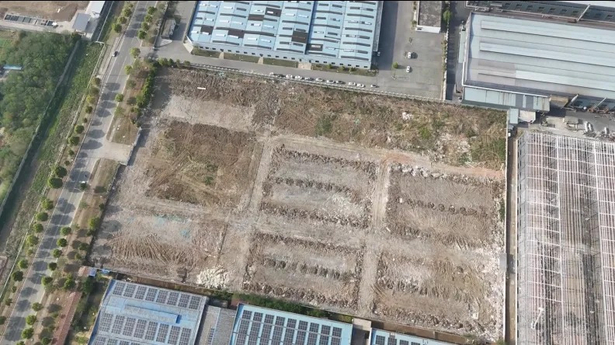 “双增双提”进行时丨以“低端存量”换“发展增量”(图3)