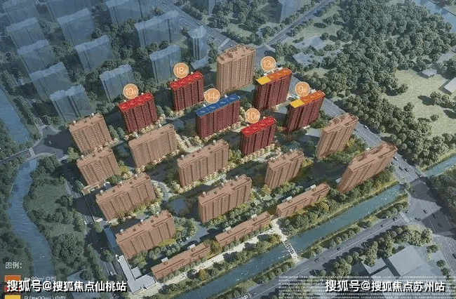 招商时代潮派售楼处)首页网站丨2025【招商时代潮派】欢迎您售楼处电话地址备案价楼盘详情(图1)