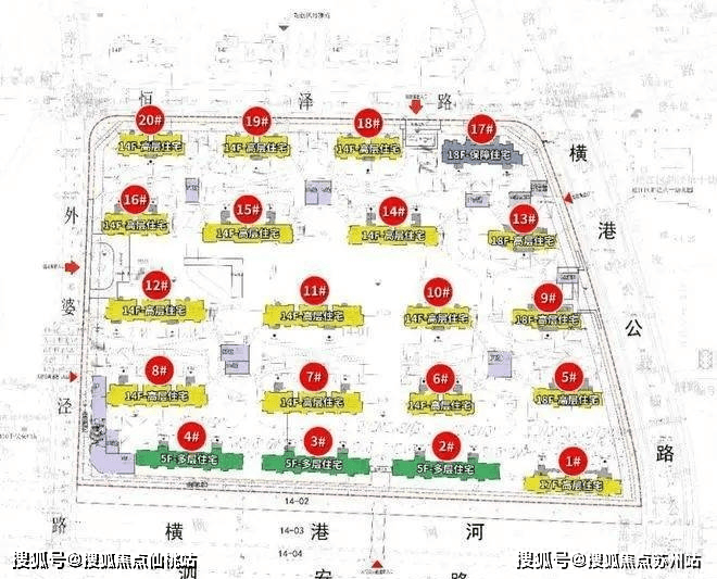 招商时代潮派售楼处)首页网站丨2025【招商时代潮派】欢迎您售楼处电话地址备案价楼盘详情(图5)