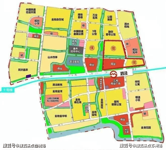 招商时代潮派售楼处)首页网站丨2025【招商时代潮派】欢迎您售楼处电话地址备案价楼盘详情(图7)