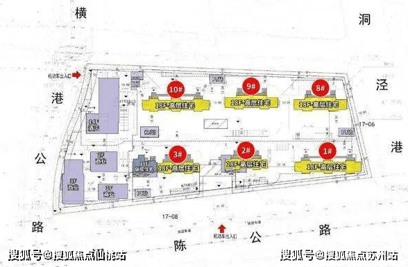 招商时代潮派售楼处)首页网站丨2025【招商时代潮派】欢迎您售楼处电话地址备案价楼盘详情(图6)
