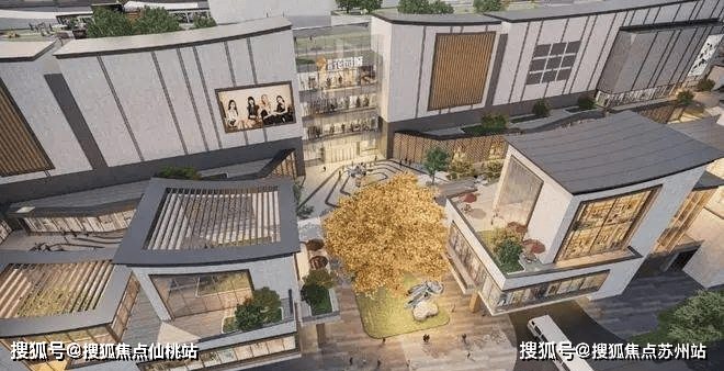 招商时代潮派售楼处)首页网站丨2025【招商时代潮派】欢迎您售楼处电话地址备案价楼盘详情(图14)