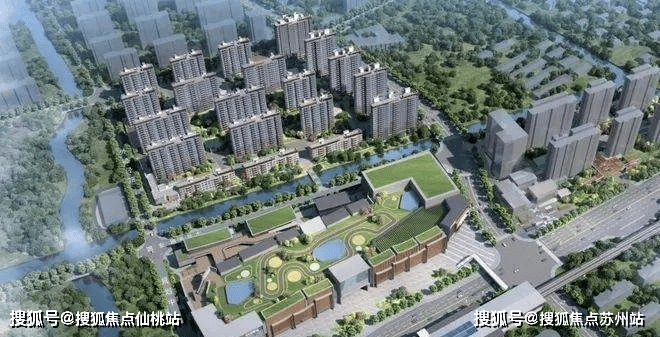 招商时代潮派售楼处)首页网站丨2025【招商时代潮派】欢迎您售楼处电话地址备案价楼盘详情(图10)