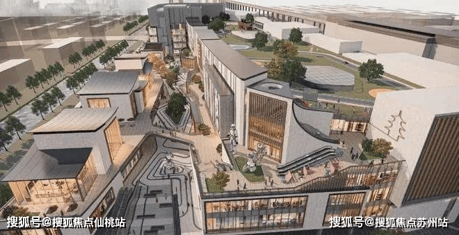 招商时代潮派售楼处)首页网站丨2025【招商时代潮派】欢迎您售楼处电话地址备案价楼盘详情(图15)