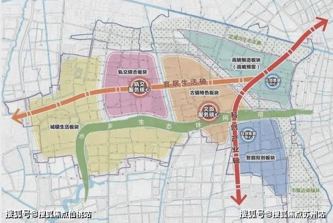 招商时代潮派售楼处)首页网站丨2025【招商时代潮派】欢迎您售楼处电话地址备案价楼盘详情(图17)