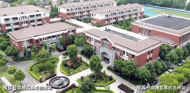 招商时代潮派售楼处)首页网站丨2025【招商时代潮派】欢迎您售楼处电话地址备案价楼盘详情(图20)