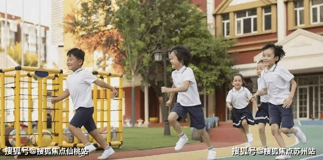 招商时代潮派售楼处)首页网站丨2025【招商时代潮派】欢迎您售楼处电话地址备案价楼盘详情(图21)