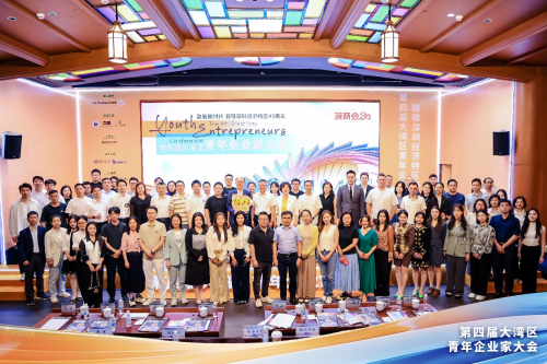 z6尊龙·凯时：中美贸易战升级中国品牌如何破局出海难题(图1)