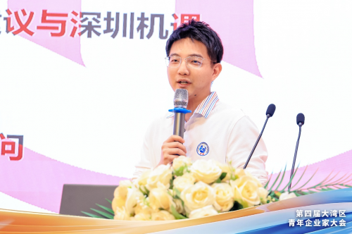 z6尊龙·凯时：中美贸易战升级中国品牌如何破局出海难题(图3)