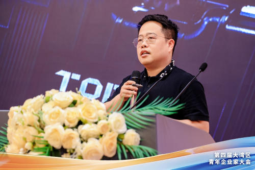 z6尊龙·凯时：中美贸易战升级中国品牌如何破局出海难题(图4)