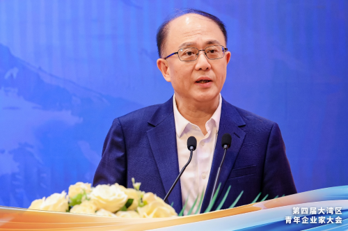 z6尊龙·凯时：中美贸易战升级中国品牌如何破局出海难题(图6)