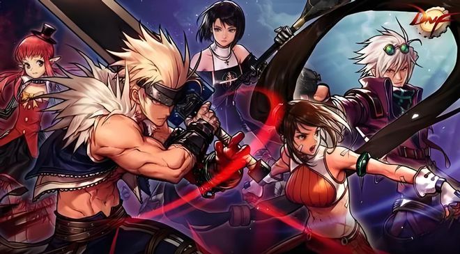 DNF手游：适合大部分普通玩家的宠物装备打造方案(图4)