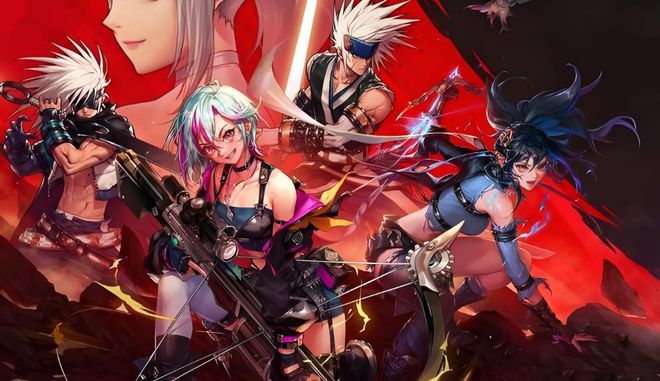 DNF手游：适合大部分普通玩家的宠物装备打造方案(图5)