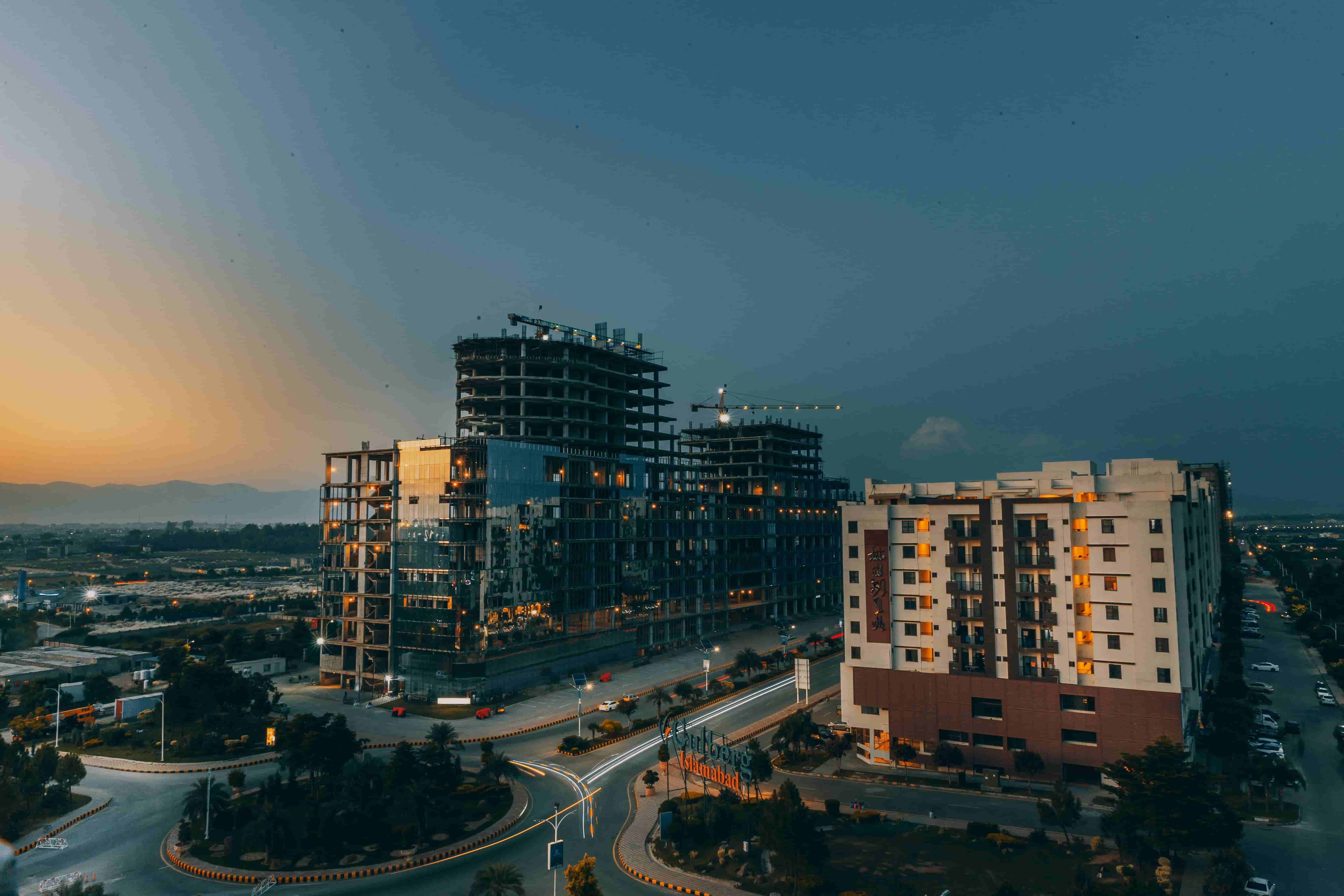 人生就是博：游戏宠物装备怎么得？全方位攻略助你轻松获取(图1)