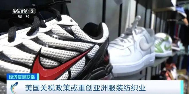 突袭!秋裤等等再脱｜被迫提价!｜宠物猫狗可坐高铁啦｜占道施工通告(图1)