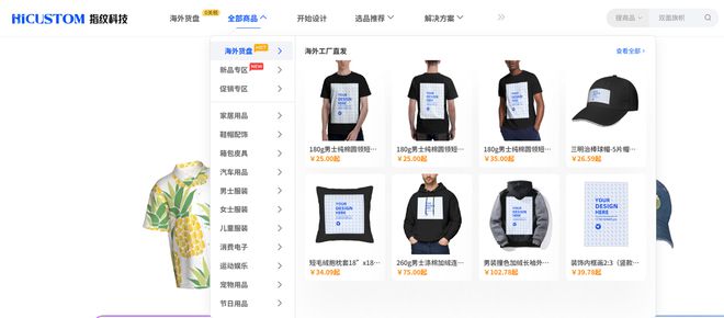 为什么你的跨境POD总在亏钱？选品和赛道都错了！(图5)