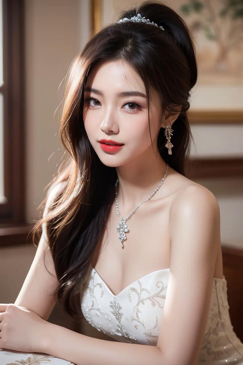 人生就是博：张津瑜震惊9分夸克(图1)