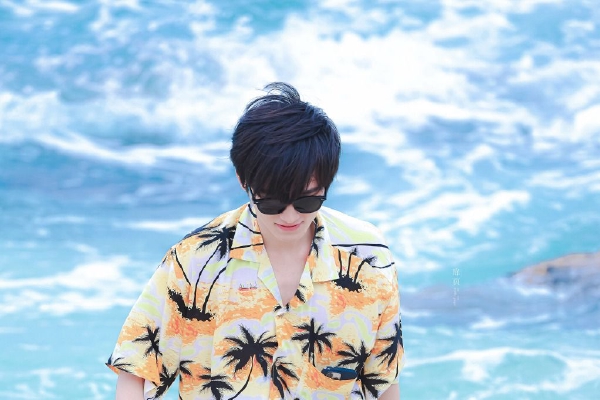 美女又爽又黄免费蘑菇令人震惊的事件背后竟隐藏着(图2)