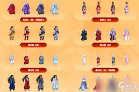 DNF2025五一套多买多送有哪些奖励(图1)