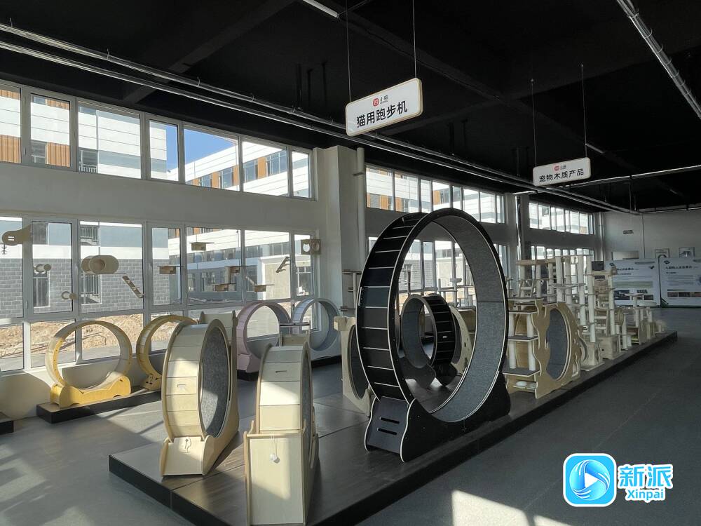 z6尊龙·凯时：惟实争先谋发展——诸城市推进高质量发展一线观察⑤(图2)