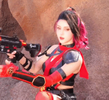 梦幻西游：宠物装备中的劳斯莱斯全服第一敏法价格高到出奇！(图5)