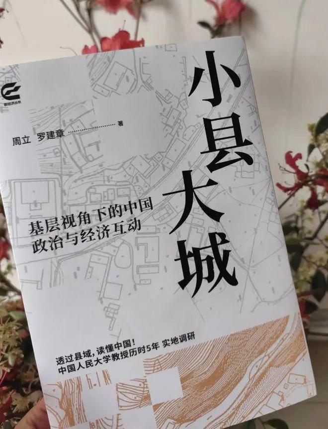 MUJI股价为何能两年翻三倍？(图16)