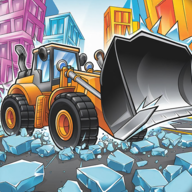 z6尊龙·凯时：益智休闲游戏第36页-PChome(图10)