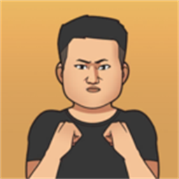 z6尊龙·凯时：益智休闲游戏第36页-PChome(图14)