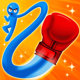 z6尊龙·凯时：益智休闲游戏第36页-PChome(图19)