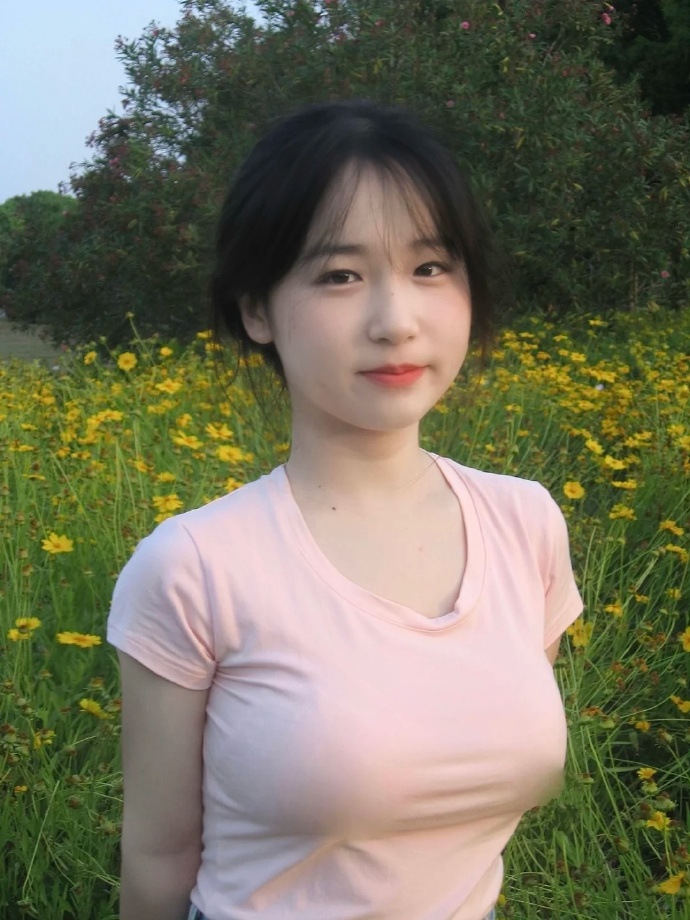 16888-16888baa61baa_-61V(图1)