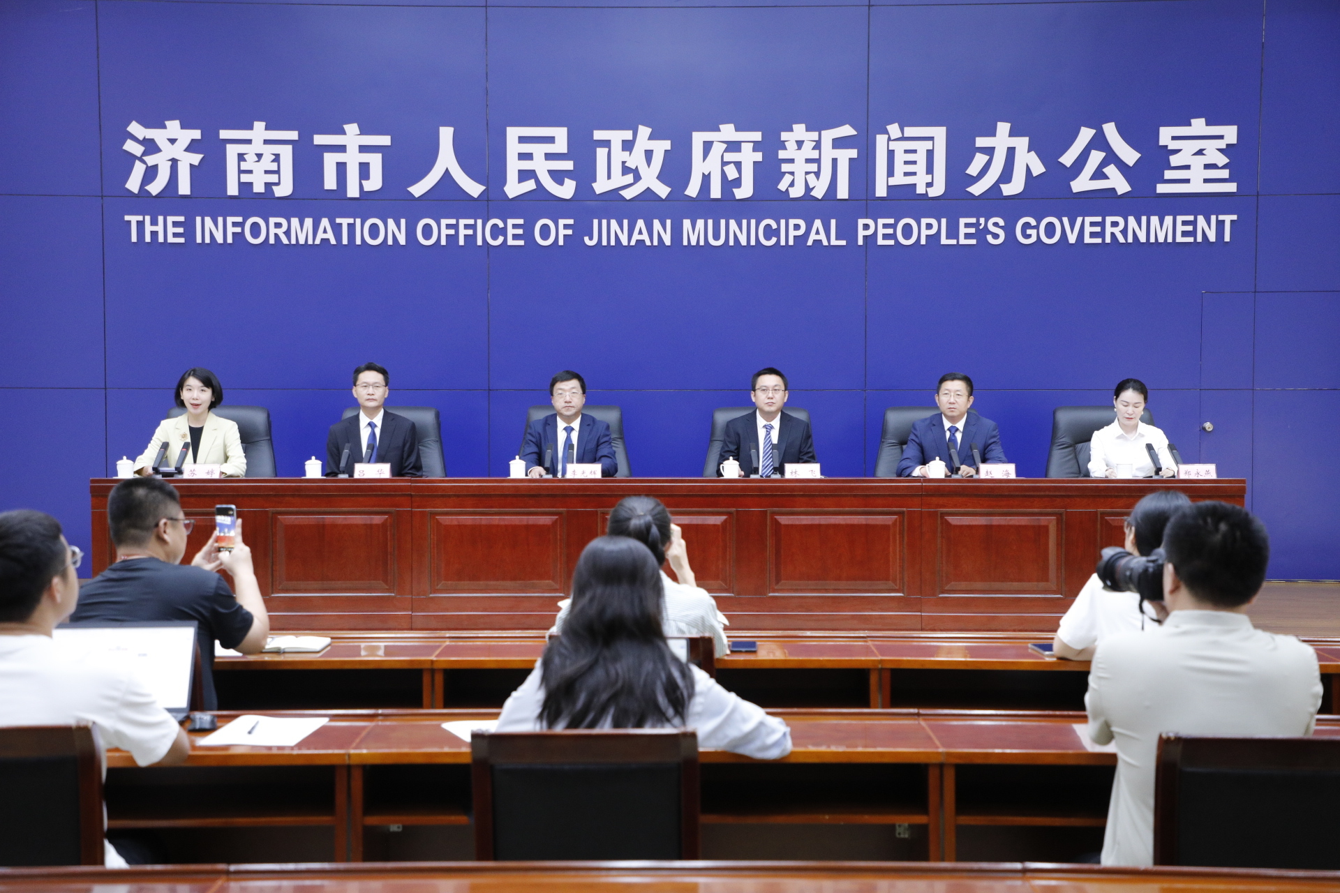 莱芜区2024年工业总产值实现1307亿元总量居全市第2位(图1)