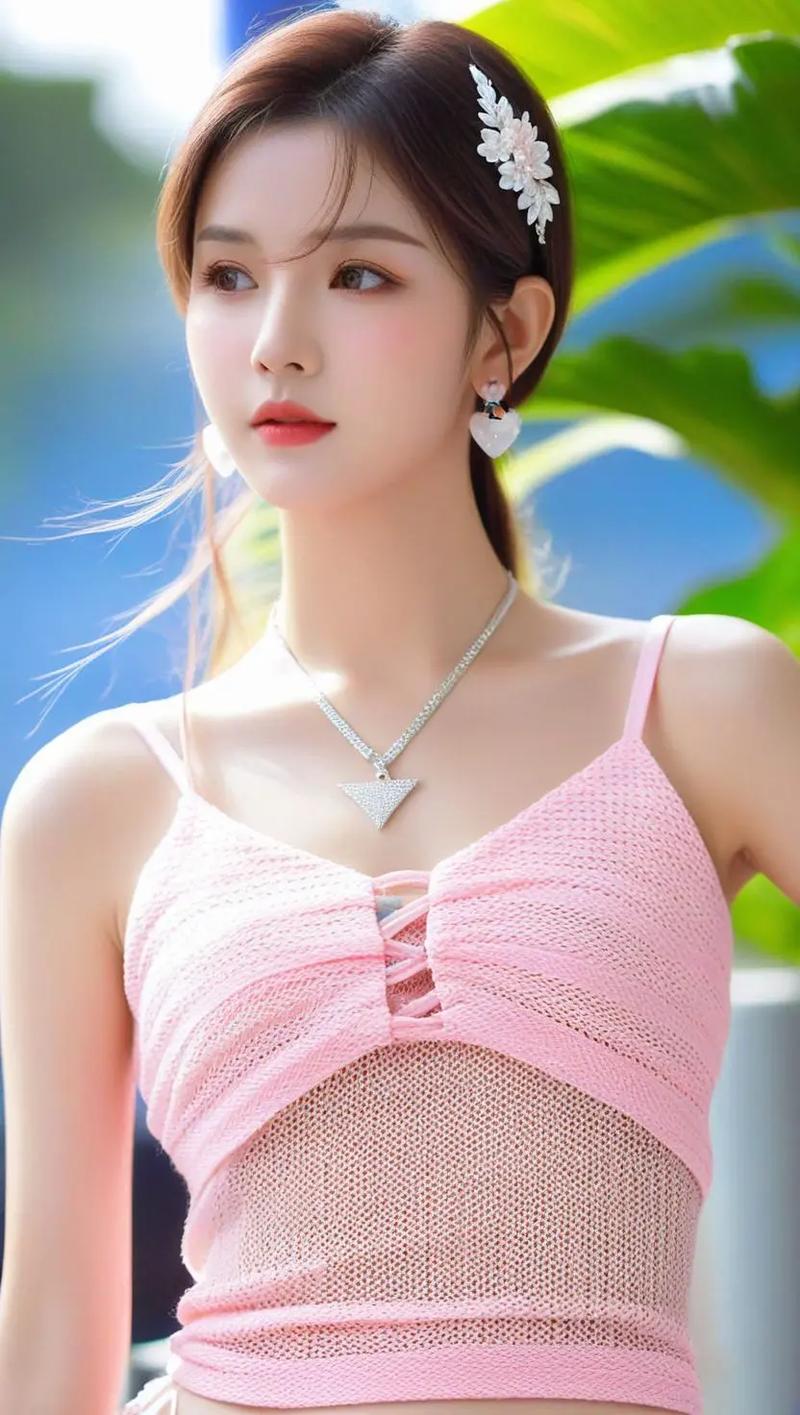 一区二区高清观看MBA智库(图1)