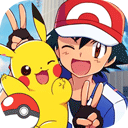 海精灵合集-海精灵专题-绿色先锋(图1)