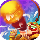 海精灵合集-海精灵专题-绿色先锋(图2)