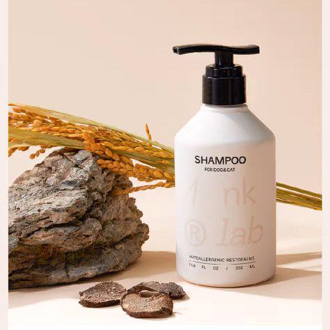 抢先看！2024年9月「宠物用品」新品趋势(图4)