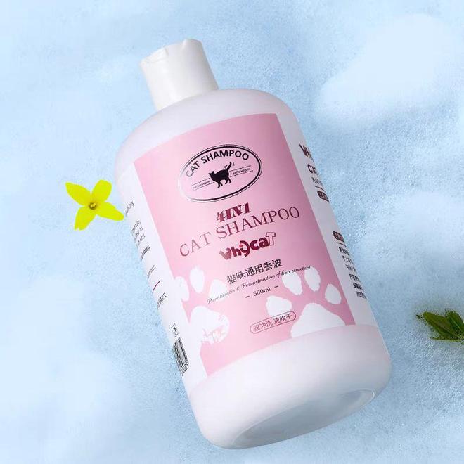 抢先看！2024年9月「宠物用品」新品趋势(图7)