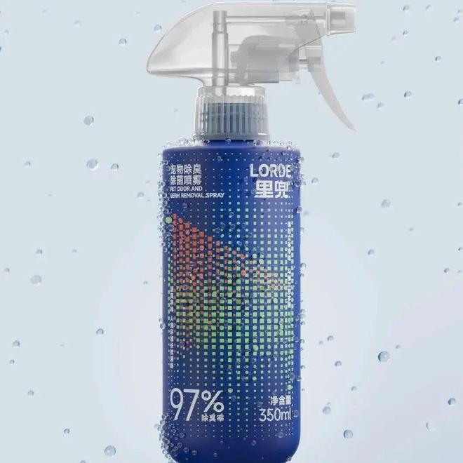 抢先看！2024年9月「宠物用品」新品趋势(图8)