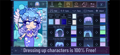 z6尊龙·凯时:加查性感中文版(图2)