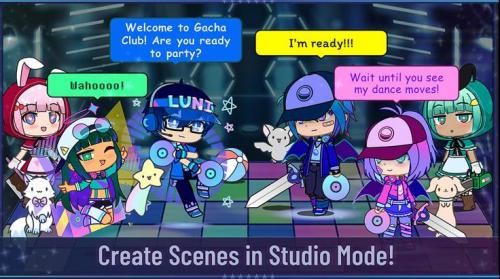 z6尊龙·凯时:加查性感中文版(图3)