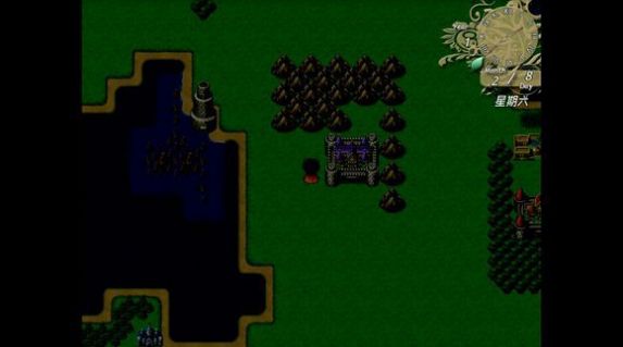 人生就是博：四季女神(图1)