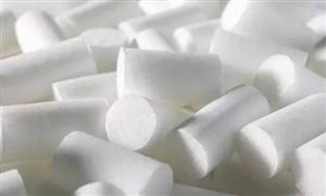 宠物服饰行业市场消费调查及未来发展机遇(图4)