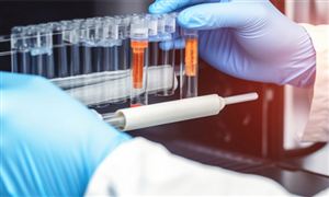 宠物服饰行业市场消费调查及未来发展机遇(图3)