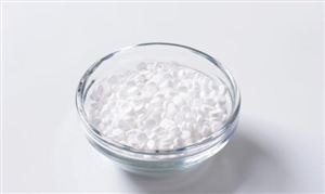 宠物服饰行业市场消费调查及未来发展机遇(图7)