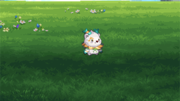 z6尊龙·凯时：dnf2024年新春宠物怎么样(图2)