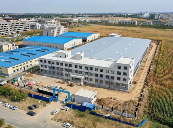 航眼瞰项目体验“速度与激情”(图20)