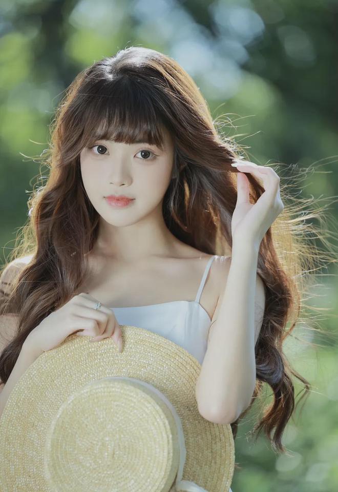 向日葵樱花草莓榴莲鸭脖奶茶(图1)