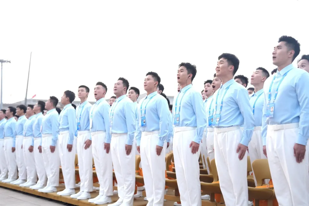 北京服装学院(图1)