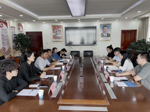 北京服装学院(图4)