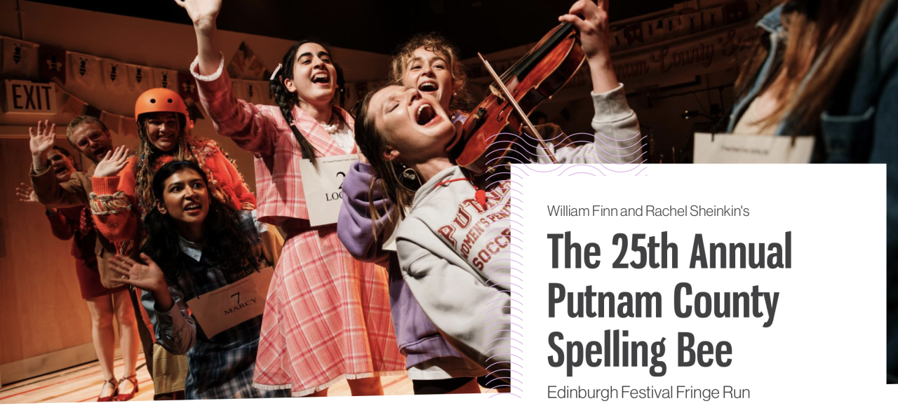 北京服装学院(图6)