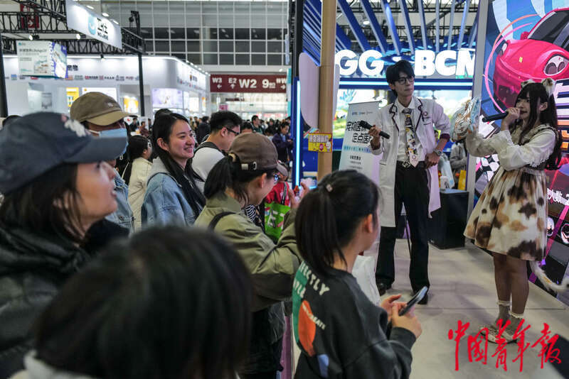 宠物时装、宠物直播、AI无创体检“它经济”持续升温(图13)